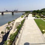 Thousands denied drinking water, farmers denied water for irrigation: The true cost of Sabarmati Riverfront