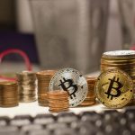 Is Bitcoin Shariah Compliant?