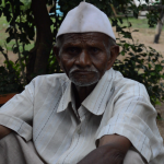 35 years and counting: Adivasis who lost all their land to Machannala Dam in Gujarat continue to wait for justice