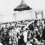 History Repeating Itself? Post-2014 India’s eerie resemblance with India of 1938-46