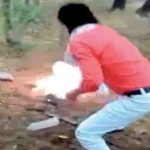 Bengali Muslim workers have left Rajsamand out of fear after Mohd Afrajul’s murder: PUCL fact-finding report