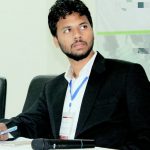 AMUSU election : Landslide victory to Maskoor Ahmad Usmani, BJP legislator’s grandson comes second