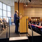 I am a recipient of America’s kindness and generosity: Entrepreneur Frank Islam