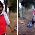 ये नए भारत की असली हक़ीक़त है…