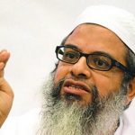 Jamiat calls Trump’s Jerusalem remark “Highly provocative”, asks Arab world to review their US ties