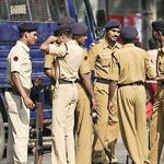 Seven Maoists, including 5 women killed in Maharashtra police encounter