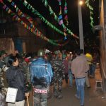 Prohibitory orders in Udaipur as Hindu activist detained ahead of rally