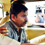 Court sentences death to Ameerul Islam for rape and murder of Kerala law student