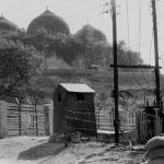 Three mosques: Muslim generosity would electrify Hindu masses