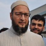 Triple talaq law will affect social cohesion, says Owaisi