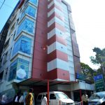 Indo-US academy of Health and Hospital Administration announces admission for Advance PG diploma courses