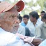 Not just Muslims, Adivasis have also suffered at the hands of ‘Gau Rakshaks’