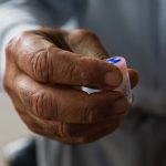 Dr RC Agarwal: A retired academician now committed to treating manual scavengers for free