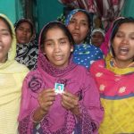 The mediatised murder of Afrajul Khan and the Fascist slogan of “Love Jihad”