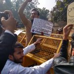 ‘यह देश संविधान के अनुसार चलेगा, नागपुर से आ रहे अनुदेशों के अनुसार नहीं…’