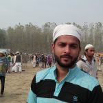 अदालत पर भरोसे के साथ अब बाबरी से आगे जाना चाहता है भारत का नौजवान मुसलमान