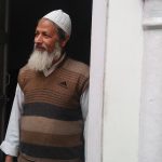 एक मज़हब की नफ़रत जिसने 29 साल का ख़्वाब कुचल दिया