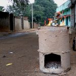 अलीमुद्दीन की हत्या के बाद भी गो-रक्षकों की दहशत में जीने को मजबूर है झारखंड का यह गांव