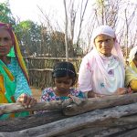 Two years after Latehar lynching, no end in site to the terror of “cow-vigilantes”