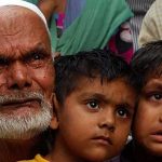 मुज़फ़्फ़रनगर दंगा : मुक़दमें वापसी की क़वायद से ना जाट खुश ना मुसलमान