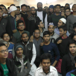 रहमानी—30 के छात्रों ने एक बार फिर राष्ट्रीय प्रतिभा खोज परीक्षा में दर्ज की बड़ी सफलता