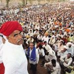 Gujjars, others to get one percent reservation in Rajasthan