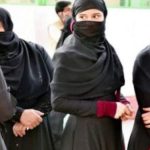 Triple Talaq bill introduced in Lok Sabha