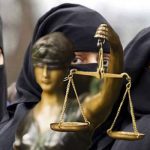 Passing of Triple Talaq bill shows failure of Muslim bodies to mobilise secular forces