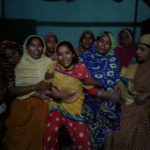 Rajsamand murder: An elegy to humanity