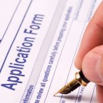 Now, SC/STs in Delhi can apply for employment loan via app