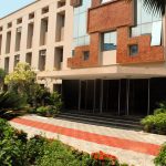 Students of CSSSC issue statement against sexual harassment; strongly criticise culture of silencing and institutional indifference