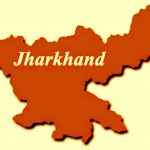 Jharkhand Turns 24: A State of Identity, Struggles and Aspirations