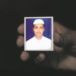 HC stays trial in Junaid killing case, issues notice