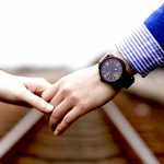 पहले तो हमारी सोच का दायरा इतना छोटा नहीं था…