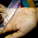 Fake news buster: How a BJP leader tried to fan communal rumours that ‘Jihadis’ tried to rape a minor girl in Karnataka