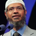 Interpol cancels red corner notice against Dr Zakir Naik