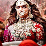 Rampage around Film Padmavati: Power of Historical Fiction