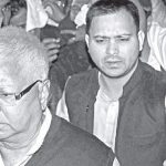 Understanding the political implications of the verdict against Lalu Prasad Yadav