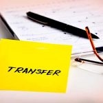 झारखंड : सरकार कर रही है मुस्लिम अधिकारियों के पदस्थापन व स्थानांतरण में अनदेखी