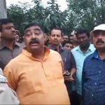 Land taken in 2001 but no project yet: Why farmers in Bolpur are angry with the WB government