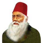 Are Indian Muslims at crossroads?