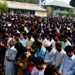 From pen to gun: The trend of educated youths joining militant ranks in Kashmir sees no end