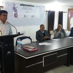 ‘केरल में तमिल श्रमिकों की जगह झारखंड से गए श्रमिकों की संख्या बढ़ी’