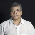 Maharashtra CM faces serious threats to life: Prakash Ambedkar