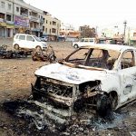 मीडिया और हिंदुत्व की नई प्रयोगशाला ‘भीमा कोरेगांव’