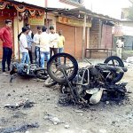 भीमा कोरेगांव में क्या हुआ और क्यों हुआ?