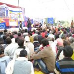 ‘संविधान का अपमान ही देश का अपमान है’