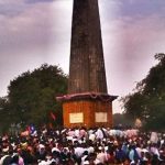 India’s human rights situation is very serious, says UN Special Rapporteur