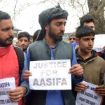 State shielding perpetrators, polarising communities, says Kashmir civil society group on rape and murder of Tribal girl