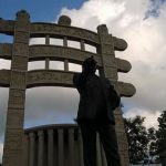 Bhima Koregaon: Dalits in search of icons from history